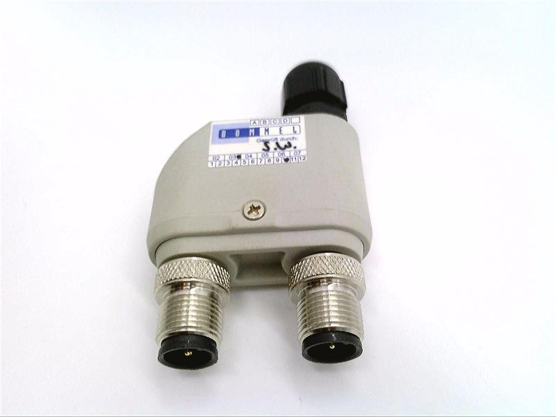 6GT2090-0BC00 por SIEMENS