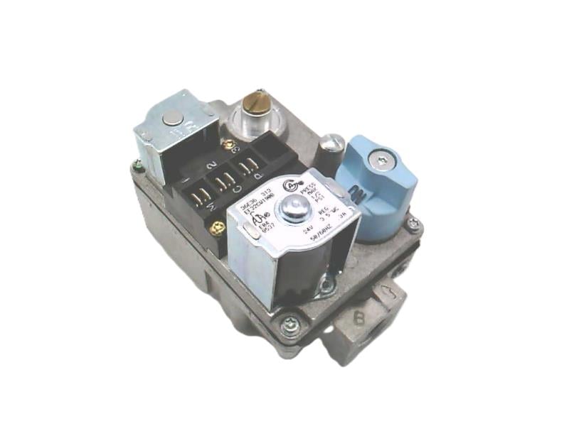 EF32CW190 par UNITED TECHNOLOGIES