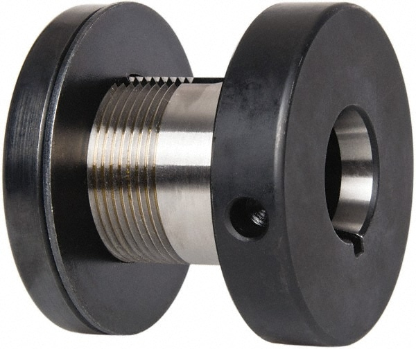 SOPKO 00253