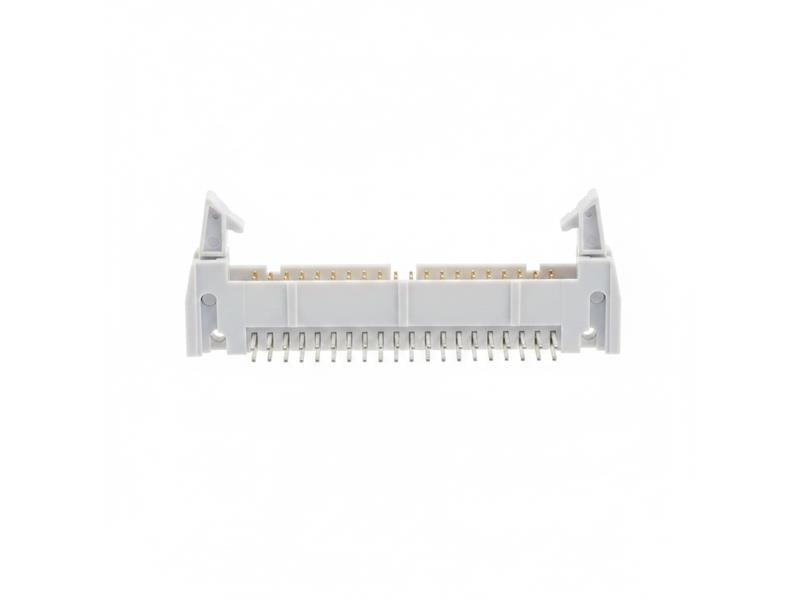 AWH-40G-0232-T por ASSMANN