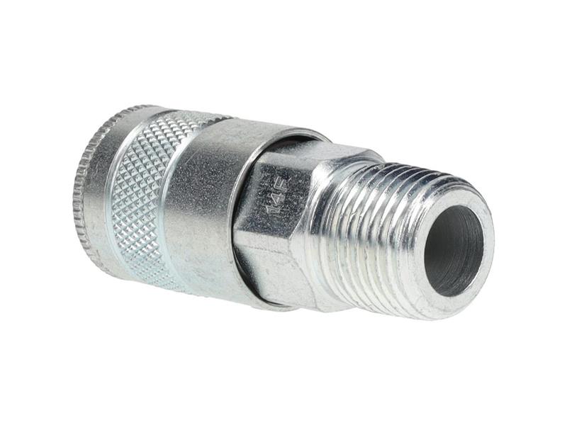 PARKER 14F