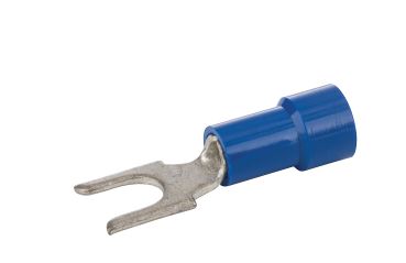NSI INDUSTRIES S16-8V-B-BULK