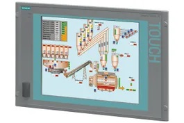 6AV7872-0AE30-0AC0 par SIEMENS