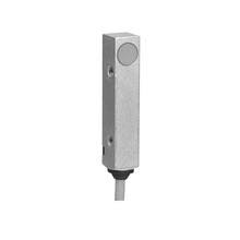 BAUMER ELECTRIC IFFM 08N1701/O1L