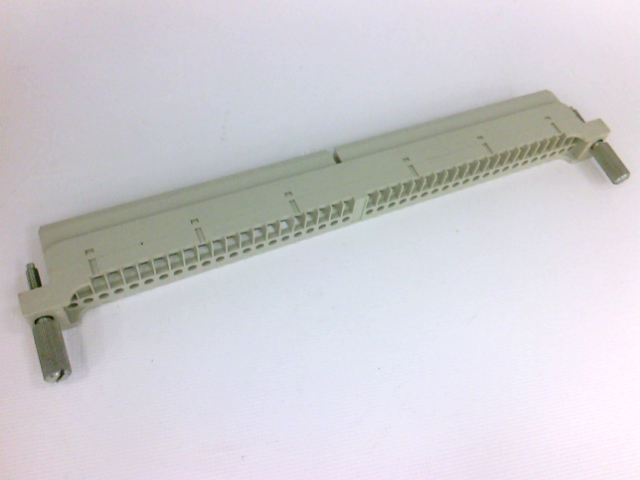 SIEMENS 400-33-7-10