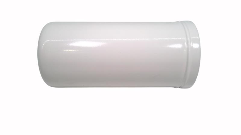 KELTEC TECHNOLAB KD610-008