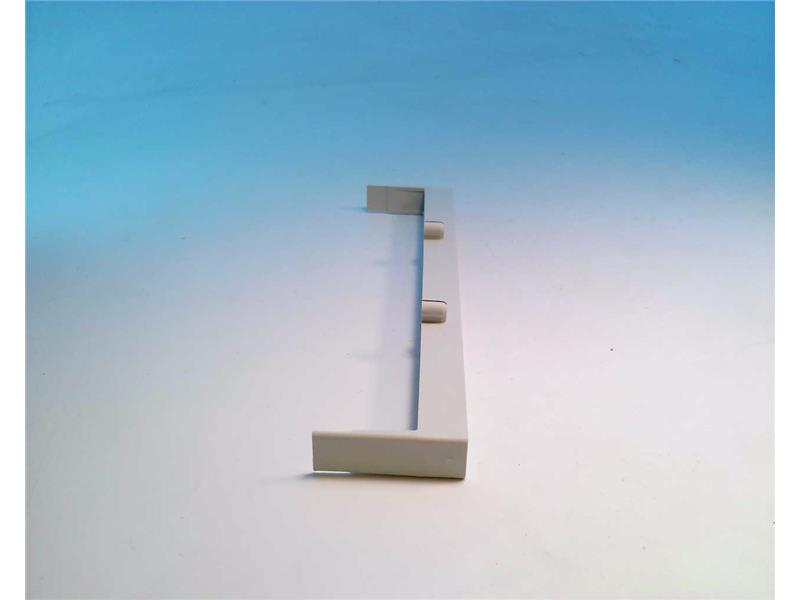 SIEMENS 8US1-998-2BM00