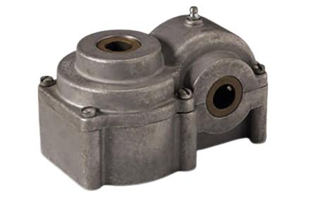 TOL O MATIC 02540000
