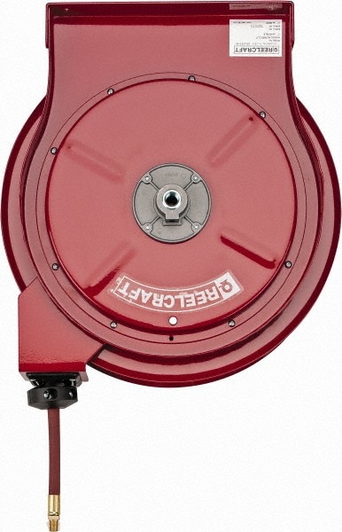 REELCRAFT IND 5650 OLP