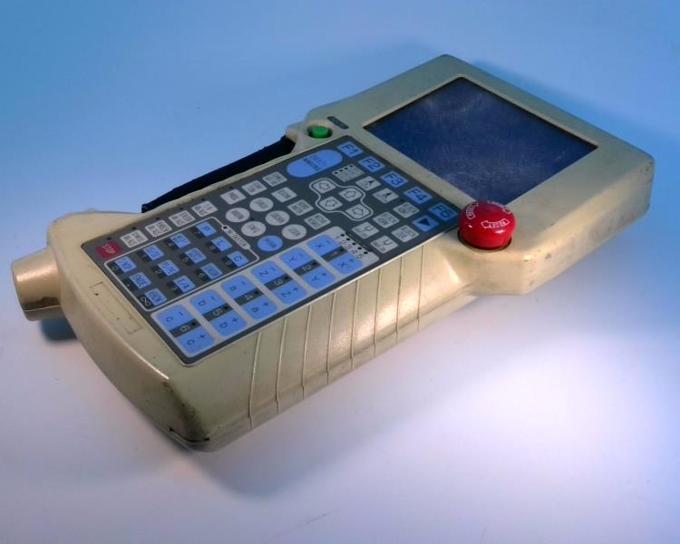 DAIHEN L8504