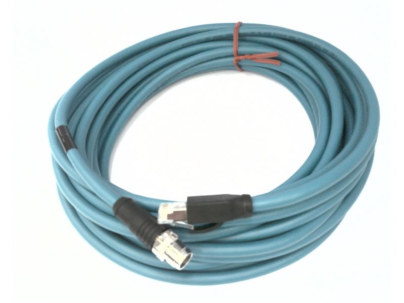 OP-88837 Communication Cable/Adaptor by KEYENCE CORP