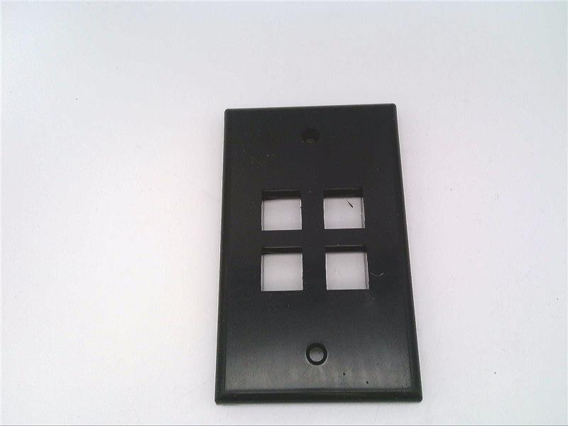 LEVITON 41080-4EP
