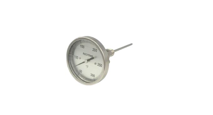 MM-060-1-F63 by REOTEMP