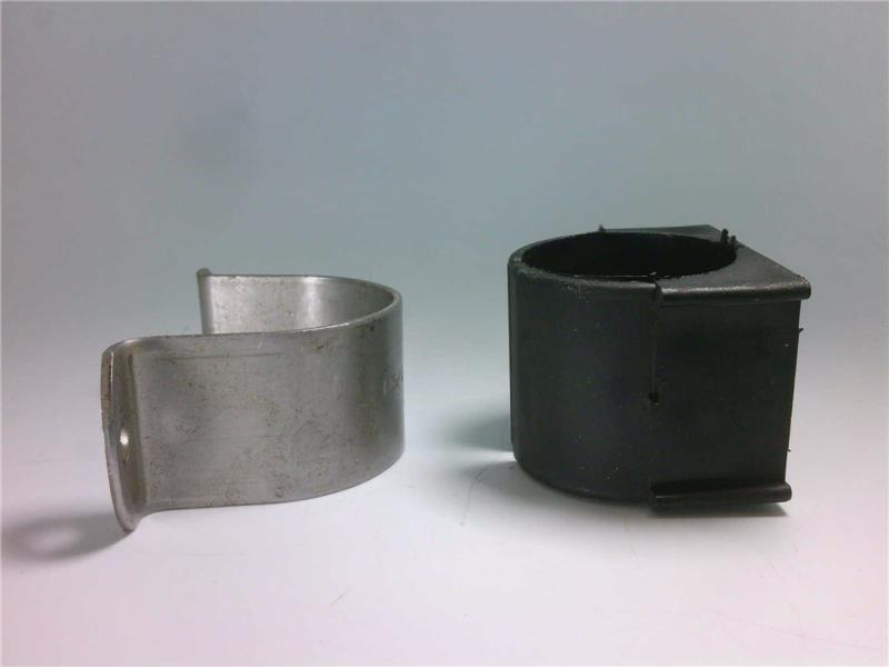 ZSI INC 026MS030