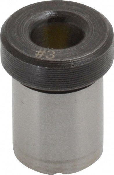 BONEHAM METAL PRODUCTS H268GM