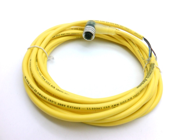 MOLEX 8030P1A09M040