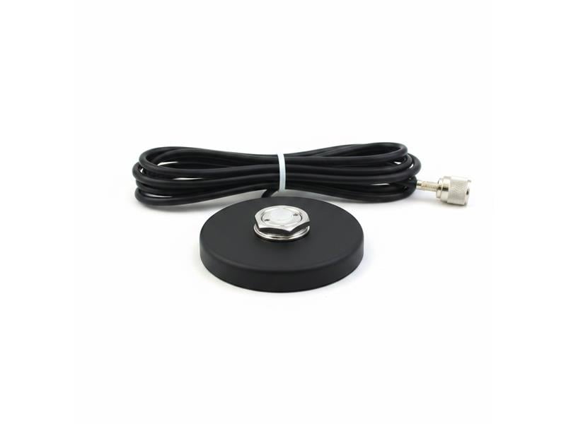 NMOMMR by PULSE ELECTRONICS