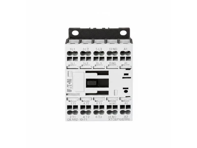 EATON CORPORATION XTMC6A01C