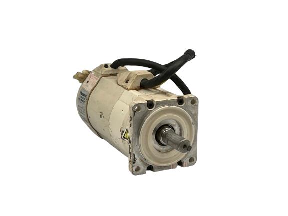 MATSUSHITA ELECTRIC MSMA022P1F