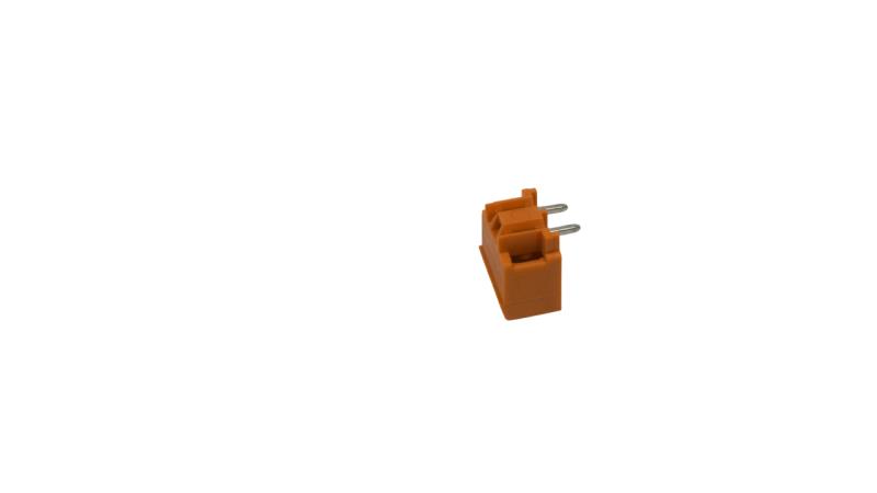 WAGO 231-532/001-000