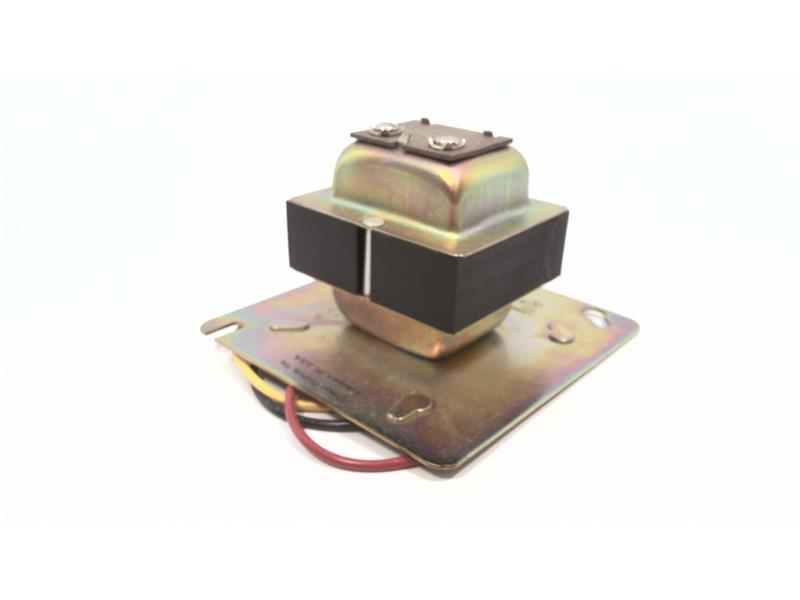 JOHNSON CONTROLS Y65SA-1