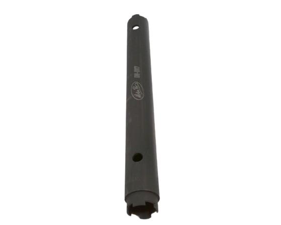 MOTION PRO 08-0117