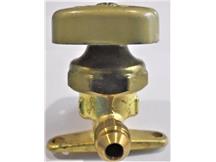 MUELLER INDUSTRIES A14835