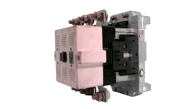 FUJI ELECTRIC 1NC4H0122