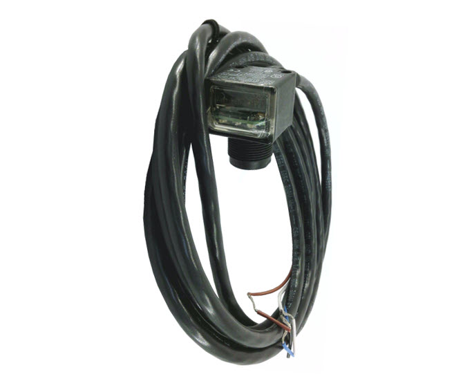 ALLEN BRADLEY 42EF-B1MPBE-A2