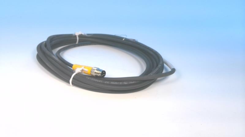TURCK PSG 3M-4/S90/S618