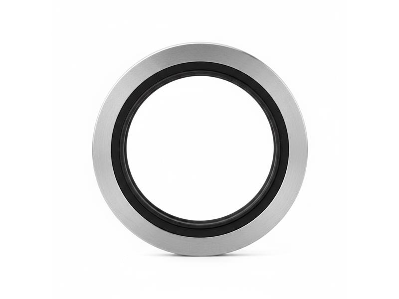 SWAGELOK SS-2-RSD-2V