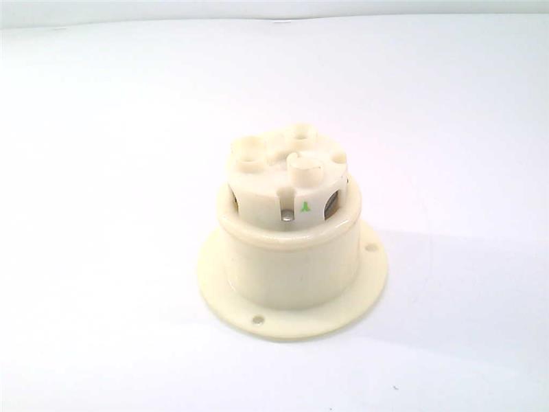HUBBELL 70620ER