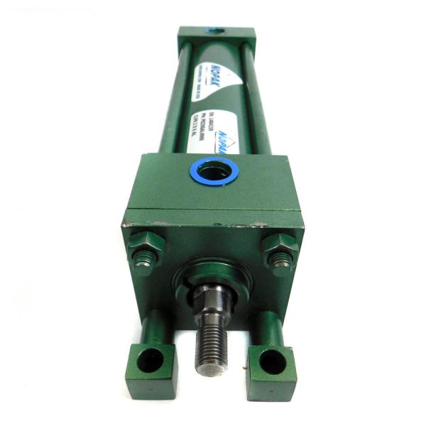 NOPAK CLH6-2X3E