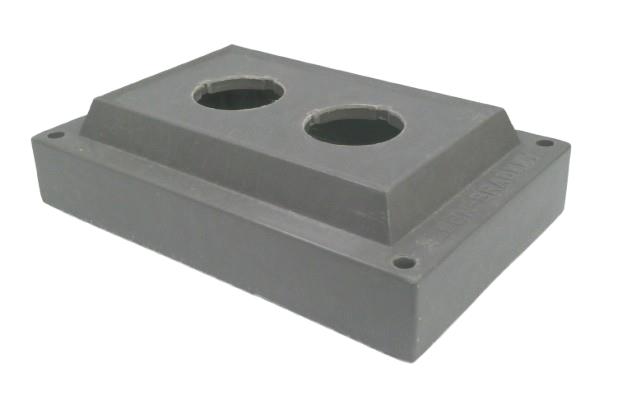 ALLEN BRADLEY 40032-020-01