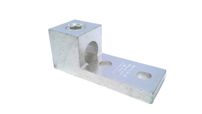 SIEMENS LK32750N2-EACH