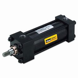 PARKER JB3LLUS14A