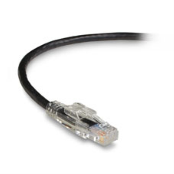BLACK BOX CORP C6PC70-BK-10