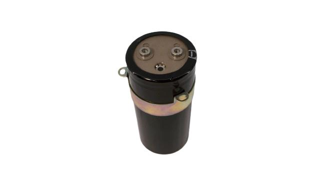 SUMITOMO CECWP2G472M3-L22