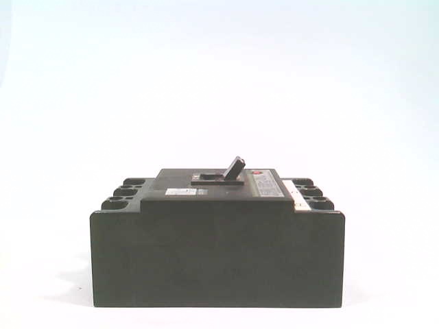 MATSUSHITA ELECTRIC BAT3-75-39