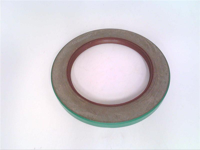 SKF 35080