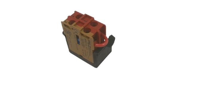 PILZ 400305