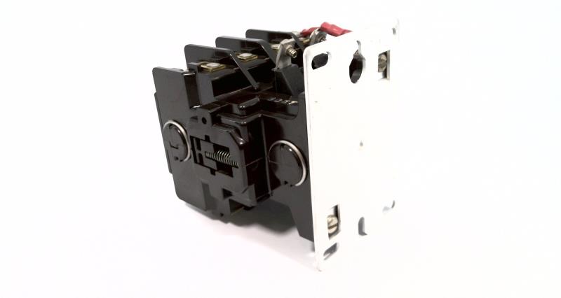 SIEMENS A103AC12