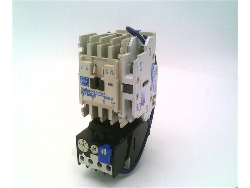 EATON CORPORATION AE17BNSOT4FN