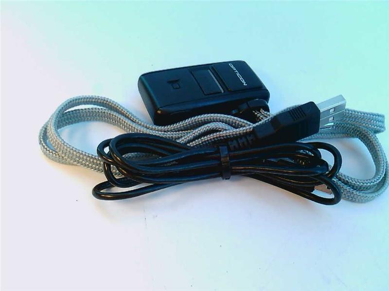 OPTICON OPN2004