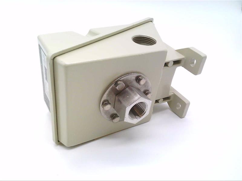 ASHCROFT LPSN4CB07200PSI