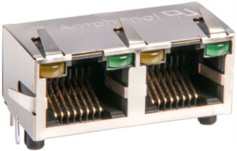 AMPHENOL RJHSE-5384-02