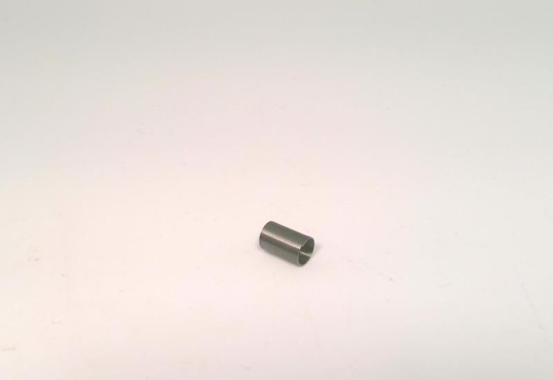 MITUTOYO 102905