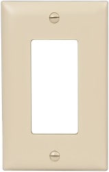 LEGRAND TP26I