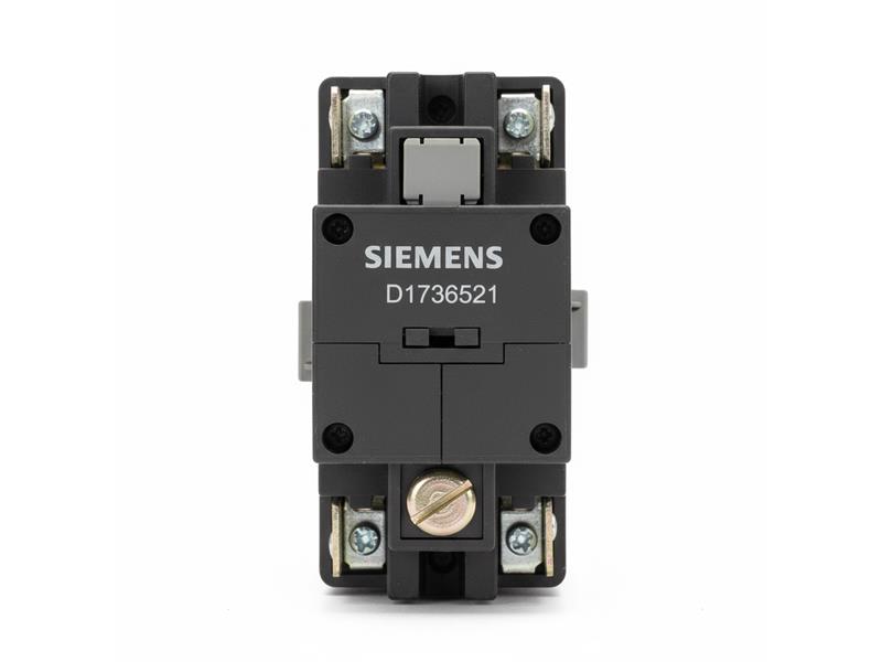 SIEMENS D1736521
