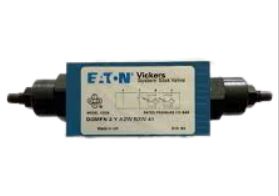 02-170237 by EATON CORPORATION
